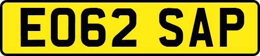EO62SAP
