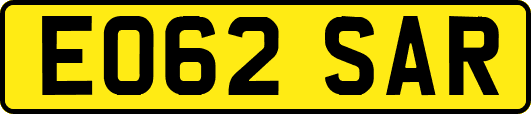 EO62SAR