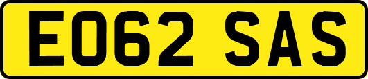 EO62SAS