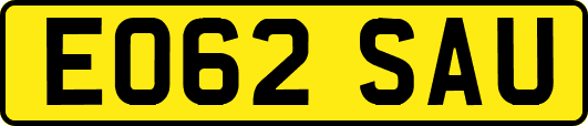 EO62SAU