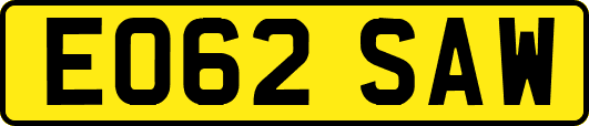 EO62SAW