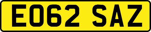 EO62SAZ