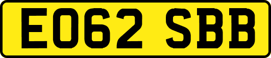 EO62SBB