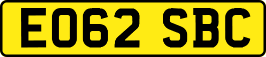 EO62SBC