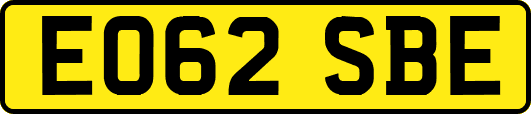EO62SBE