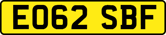 EO62SBF