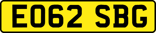 EO62SBG