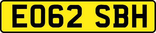EO62SBH