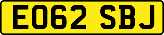 EO62SBJ