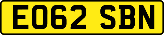 EO62SBN
