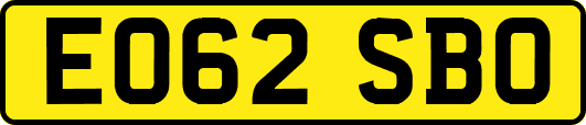 EO62SBO