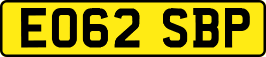 EO62SBP