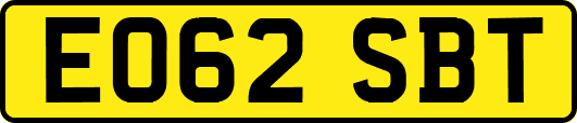 EO62SBT