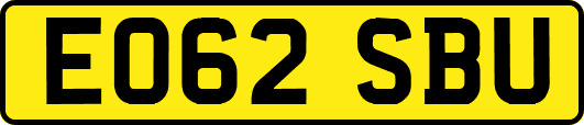 EO62SBU