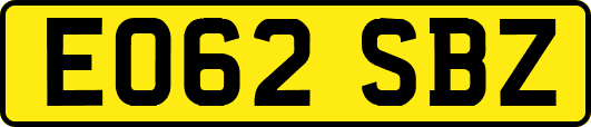 EO62SBZ