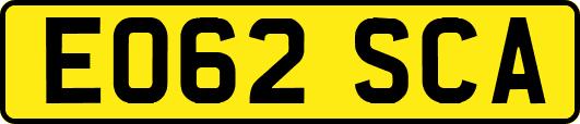EO62SCA