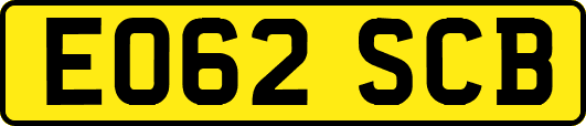 EO62SCB