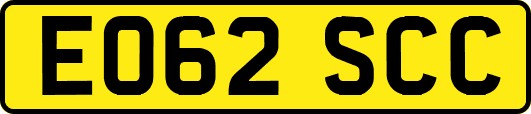 EO62SCC