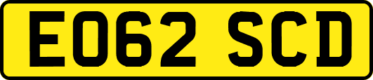 EO62SCD