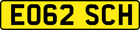 EO62SCH