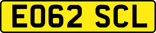 EO62SCL