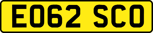 EO62SCO