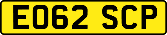 EO62SCP