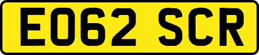 EO62SCR