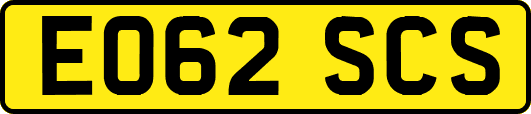 EO62SCS