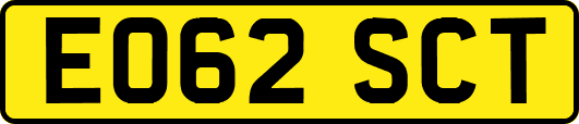 EO62SCT