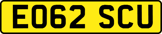 EO62SCU