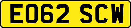 EO62SCW