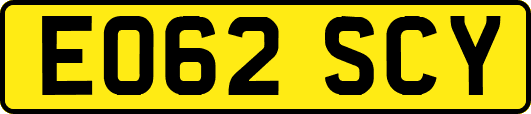 EO62SCY