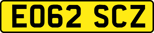 EO62SCZ
