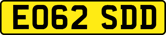 EO62SDD