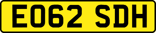 EO62SDH