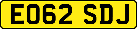 EO62SDJ
