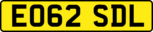 EO62SDL