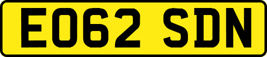 EO62SDN