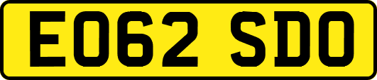 EO62SDO