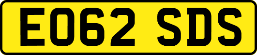 EO62SDS