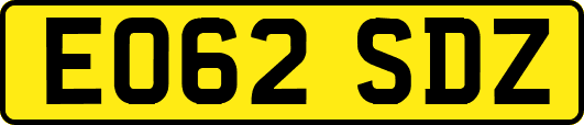 EO62SDZ