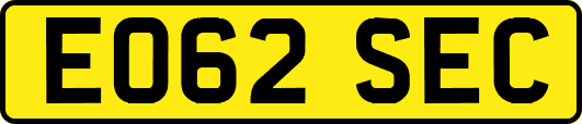 EO62SEC