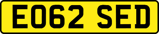 EO62SED