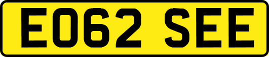 EO62SEE