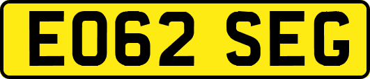 EO62SEG