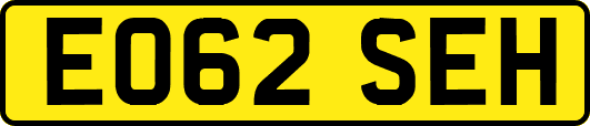 EO62SEH