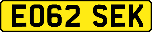 EO62SEK