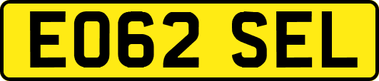 EO62SEL