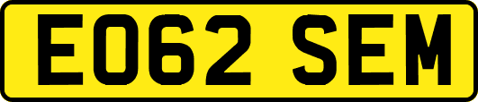 EO62SEM